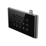 Modul tastatura pentru KD9403 - HIKVISION DS-KDM9403-KP HIKVISION - 2