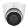 AcuSense, EXIR 2.0 - Camera IP 2.0MP, lentila 2.8mm, IR 30m, PoE - HIKVISION DS-2CD1323G2-I-2.8mm HIKVISION - 2