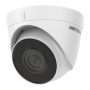 AcuSense, EXIR 2.0 - Camera IP 2.0MP, lentila 2.8mm, IR 30m, PoE - HIKVISION DS-2CD1323G2-I-2.8mm HIKVISION - 3