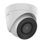 AcuSense, EXIR 2.0 - Camera IP 4.0MP, lentila 2.8mm, IR 30m, PoE - HIKVISION DS-2CD1343G2-I-2.8mm HIKVISION - 1