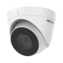 AcuSense, EXIR 2.0 - Camera IP 4.0MP, lentila 2.8mm, IR 30m, PoE - HIKVISION DS-2CD1343G2-I-2.8mm HIKVISION - 3