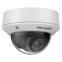 AcuSense, EXIR 2.0 - Camera IP 2.0MP, lentila VF motorizata 2.8-12mm, IR 30m, PoE - HIKVISION DS-2CD1723G2-IZ(2.8-12mm) HIKVISIO