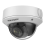 AcuSense, EXIR 2.0 - Camera IP 2.0MP, lentila VF motorizata 2.8-12mm, IR 30m, PoE - HIKVISION DS-2CD1723G2-IZ(2.8-12mm) HIKVISIO