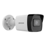 Camera IP 4.0 MP, lentila 2.8mm, EXIR 2.0, IR 30m, PoE - HIKVISION DS-2CD1043G2-I-2.8mm HIKVISION - 1