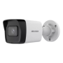 Camera IP 4.0 MP, lentila 2.8mm, EXIR 2.0, IR 30m, PoE - HIKVISION DS-2CD1043G2-I-2.8mm HIKVISION - 3