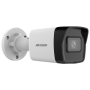 Camera IP 4MP, lentila 2.8mm, IR 30m, Mic., PoE - HIKVISION DS-2CD1043G2-IUF-2.8mm HIKVISION - 1