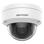 AcuSense, EXIR 2.0 - Camera IP 2.0MP, lentila 2.8mm, IR 30m, PoE, IK10 - HIKVISION DS-2CD1123G2-I-2.8mm HIKVISION - 2