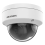 AcuSense, EXIR 2.0 - Camera IP 2.0MP, lentila 2.8mm, IR 30m, PoE, IK10 - HIKVISION DS-2CD1123G2-I-2.8mm HIKVISION - 3