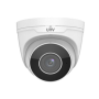 Camera IP 4 MP, lentila AF 2.8 - 12 mm, IR 40M, Microfon, SDcard - UNV IPC3634LB-ADZK-G UNIVIEW - 1