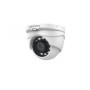 Camera supraveghere Hikvision TURRET 4in1 DS-2CE56D0T-IRMF(3.6mm) (C)HD1080p ,2MP CMOS Sensor, 24 pcs LEDs, 20m IR, Outdoor IRE 