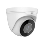 Camera IP 4 MP, lentila AF 2.8 - 12 mm, IR 40M, Microfon, SDcard - UNV IPC3634LB-ADZK-G UNIVIEW - 2