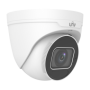 LightHunter - Camera IP, 5MP, lentila 2.7-13.5 AF, IR 40m, VCA, Mic., PoE, IK10 - UNV IPC3635SB-ADZK-I0 UNIVIEW - 2