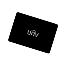 Unitate stocare SSD 2048GB, SATA 3, U300 - UNV SSD-2048G-S3 UNIVIEW - 1