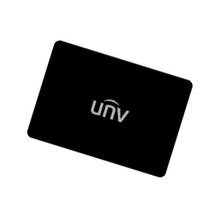 Unitate stocare SSD 2048GB, SATA 3, U300 - UNV SSD-2048G-S3 UNIVIEW - 1