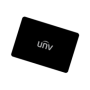 Unitate stocare SSD 2048GB, SATA 3, U300 - UNV SSD-2048G-S3 UNIVIEW - 1