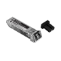 Modul SFP Mini-GBIC Multi-Mode Duplex LC, 1.25G, 850nm, 550m - TRENDnet TEG-MGBSX TRENDnet - 1