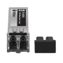 Modul SFP Mini-GBIC Multi-Mode Duplex LC, 1.25G, 850nm, 550m - TRENDnet TEG-MGBSX TRENDnet - 3