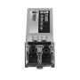 Modul SFP Mini-GBIC Multi-Mode Duplex LC, 1.25G, 850nm, 550m - TRENDnet TEG-MGBSX TRENDnet - 4