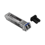 Modul SFP Mini-GBIC Single-Mode Duplex LC, 1.25G, 1310nm, 10Km - TRENDnet TEG-MGBS10 TRENDnet - 1