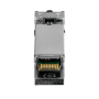 Modul SFP Mini-GBIC Single-Mode Duplex LC, 1.25G, 1310nm, 10Km - TRENDnet TEG-MGBS10 TRENDnet - 4