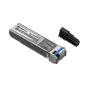 Modul SFP Dual Wavelength Single-Mode Simplex LC, 1.25G, TX:1310nm/RX:1550nm, 10Km - TRENDnet TEG-MGBS10D3 TRENDnet - 1