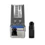 Modul SFP Dual Wavelength Single-Mode Simplex LC, 1.25G, TX:1310nm/RX:1550nm, 10Km - TRENDnet TEG-MGBS10D3 TRENDnet - 2