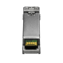 Modul SFP Dual Wavelength Single-Mode Simplex LC, 1.25G, TX:1310nm/RX:1550nm, 10Km - TRENDnet TEG-MGBS10D3 TRENDnet - 3