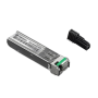 Modul SFP Dual Wavelength Single-Mode Simplex LC, 1.25G, RX:1310nm/TX:1550nm, 10Km - TRENDnet TEG-MGBS10D5 TRENDnet - 1