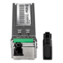 Modul SFP Dual Wavelength Single-Mode Simplex LC, 1.25G, RX:1310nm/TX:1550nm, 10Km - TRENDnet TEG-MGBS10D5 TRENDnet - 3