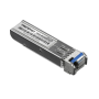 Modul SFP Dual Wavelength Single-Mode Simplex LC, 1.25G, TX:1310nm/RX:1550nm, 20Km - TRENDnet TEG-MGBS20D3 TRENDnet - 1