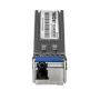 Modul SFP Dual Wavelength Single-Mode Simplex LC, 1.25G, TX:1310nm/RX:1550nm, 20Km - TRENDnet TEG-MGBS20D3 TRENDnet - 2