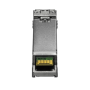 Modul SFP Dual Wavelength Single-Mode Simplex LC, 1.25G, TX:1310nm/RX:1550nm, 20Km - TRENDnet TEG-MGBS20D3 TRENDnet - 3