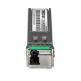 Modul SFP Dual Wavelength Single-Mode Simplex LC, 1.25G, RX:1310nm/TX:1550nm, 20Km - TRENDnet TEG-MGBS20D5 TRENDnet - 2