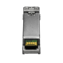 Modul SFP Dual Wavelength Single-Mode Simplex LC, 1.25G, RX:1310nm/TX:1550nm, 20Km - TRENDnet TEG-MGBS20D5 TRENDnet - 3