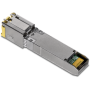 Modul RJ45 SFP+, 1/2.5/5/10G, 100/50/50/30m - TRENDnet TEG-10GBRJ TRENDnet - 3