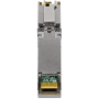 Modul RJ45 SFP+, 1/2.5/5/10G, 100/50/50/30m - TRENDnet TEG-10GBRJ TRENDnet - 4