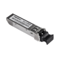 Modul SFP+, 10.5G, Multi-mode, 850nm, Duplex LC, max. 550m - TRENDnet TEG-10GBSR TRENDnet - 2