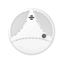 Detector monoxid de carbon, 868MHZ, AX PRO - HIKVISION DS-PDCO-E-WE HIKVISION - 1