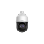 Camera de supraveghere IP Speed Dome 2MP HiWatch HWP-N4225IH-DE(H), lentila varifocala: 4.8-120mm, iluminare min: Color: 0.005 L