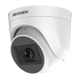 EXIR 2.0 - Camera Analog, 5MP, lentila 2.8mm, IR 20m, TVI/AHD/CVI/CVBS - HIKVISION DS-2CE76H0T-ITPF-2.8mm HIKVISION - 1