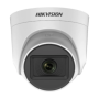 EXIR 2.0 - Camera Analog, 5MP, lentila 2.8mm, IR 20m, TVI/AHD/CVI/CVBS - HIKVISION DS-2CE76H0T-ITPF-2.8mm HIKVISION - 2