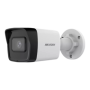 EXIR 2.0 - Camera IP 4.0MP, lentila 2.8mm, IR 30m, PoE - HIKVISION DS-2CD1041G0-I-2.8mm HIKVISION - 1