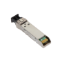 Modul SFP 1.25G, 1310nm Duplex LC, 0~1Km - HIKVISION HK-SFP-1.25G-1310-DF-MM HIKVISION - 2