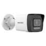 Dual Light - Camera IP, 8MP, lentila 2.8mm, IR 30m, WL 30m, Mic, PoE - HIKVISION DS-2CD1083G2-LIUF-2.8mm HIKVISION - 1