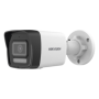 Dual Light - Camera IP, 8MP, lentila 2.8mm, IR 30m, WL 30m, Mic, PoE - HIKVISION DS-2CD1083G2-LIUF-2.8mm HIKVISION - 3