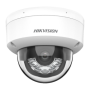 Dual Light - Camera IP, 8MP, lentila 2.8mm, IR 30m, WL 30m, Mic, PoE - HIKVISION DS-2CD1183G2-LIUF-2.8mm HIKVISION - 2