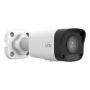 Camera IP 2MP, lentila 2.8mm, IR 30m, PoE - UNV IPC2122LB-SF28K-A UNIVIEW - 1