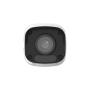 Camera IP 2MP, lentila 2.8mm, IR 30m, PoE - UNV IPC2122LB-SF28K-A UNIVIEW - 2