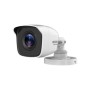 Camera de supraveghere Hikvision Turbo HD Bullet HWT-B120-P 2MP seria HiWatch 2MP CMOS Sensor, 20m IR, Outdoor EXIR Bullet, I Hi