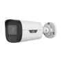 Camera IP 4 MP, lentila 2.8-12 mm Autofocus, IR 50M, Mic., PoE - UNV IPC2324LB-ADZK-H UNIVIEW - 4